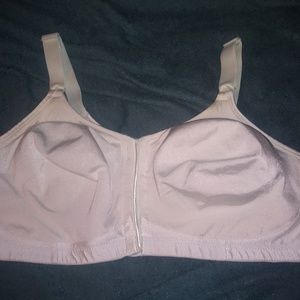 Playtex 18 hour 4930 42D